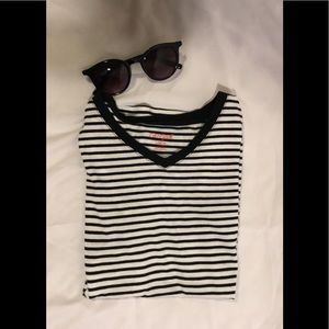 I’m lowering the shipping price for likers